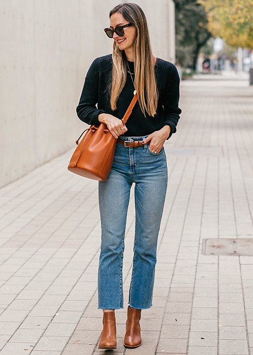 botines camel mujer botines camel mujer
