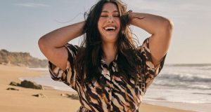 Las tendencias de moda en tallas grandes tendencias de moda en tallas grandes