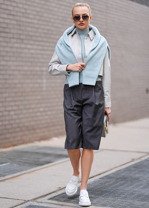 zapatos blancos hombre vestir