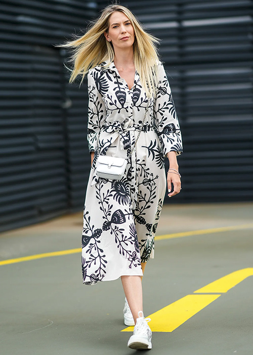 zapatillas adidas black and white