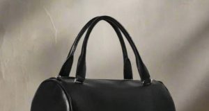 Mejores bolsos mujer The Row