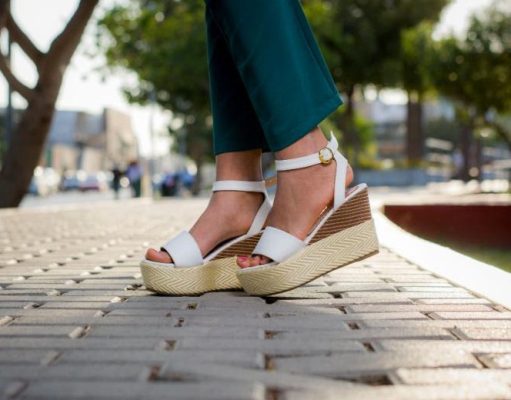 Mejores alpargatas de mujer: el calzado con alma mediterránea que conquista el mundo Mejores alpargatas de mujer