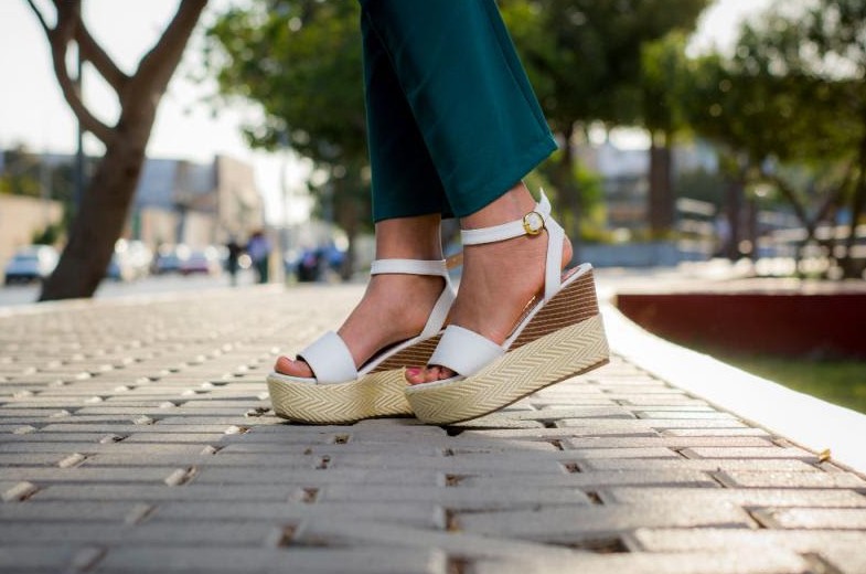 Mejores alpargatas de mujer