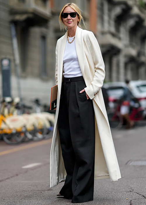 acentuar la cintura acentuar la cintura