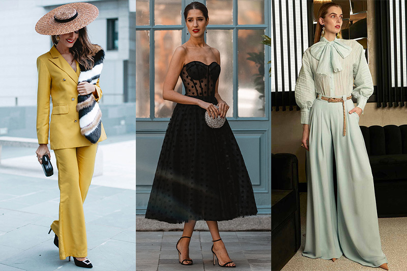 bodas de plata de invitada bodas de plata de invitada