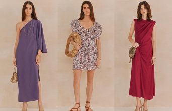 consejos para escoger un vestido perfecto