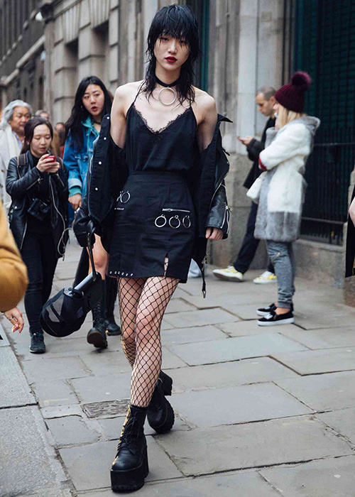 disfraces años 80 disfraces años 80