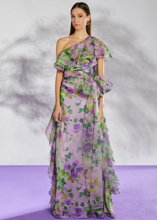 dress code bodas de plata dress code bodas de plata