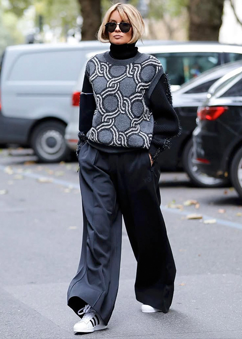 jersey sin manga look mujer jersey sin manga look mujer