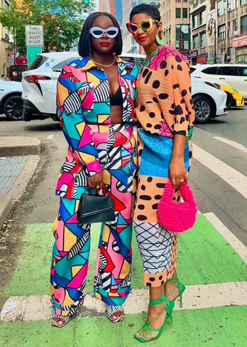 mujeres años 80 mujeres años 80