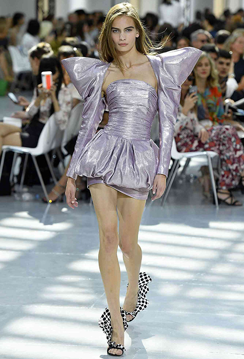 outfit para fiesta temática outfit para fiesta temática