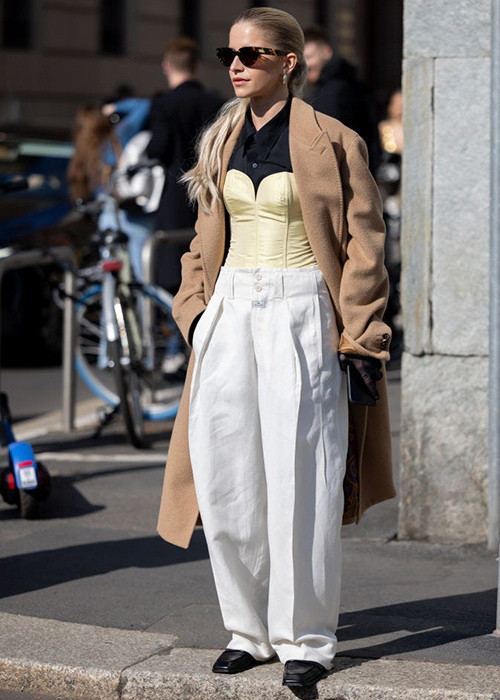 pantalón para marcar la cintura pantalón para marcar la cintura