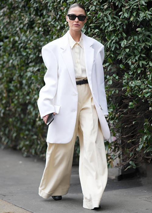 ropa de los años 80 ropa de los años 80