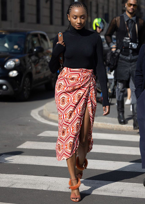 vestir sin cintura vestir sin cintura