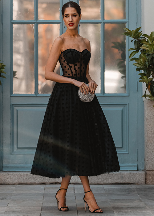 vestuario bodas de plata vestuario bodas de plata