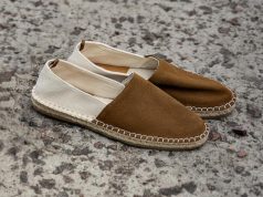 mejores alpargatas para hombre