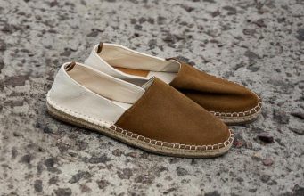 Descubre las alpargatas perfectas para hombre mejores alpargatas para hombre