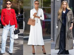 Quiet Luxury: por qué el lujo silencioso es la tendencia del momento cómo tener estilo elegante sin gastar mucho