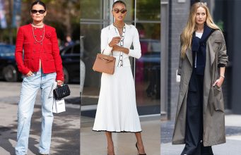 Quiet Luxury: por qué el lujo silencioso es la tendencia del momento cómo tener estilo elegante sin gastar mucho