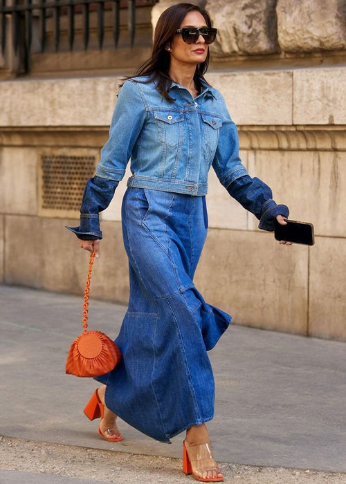 accesorios statement moda mujer