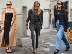 Cómo crear un capsule wardrobe; ¡Aprende a simplificar tu armario! capsule wardrobe consejos de moda