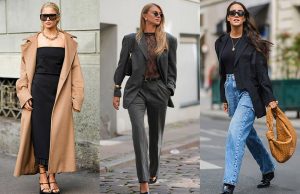 Cómo crear un capsule wardrobe; ¡Aprende a simplificar tu armario! capsule wardrobe consejos de moda