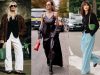 looks con bolsos statement fáciles