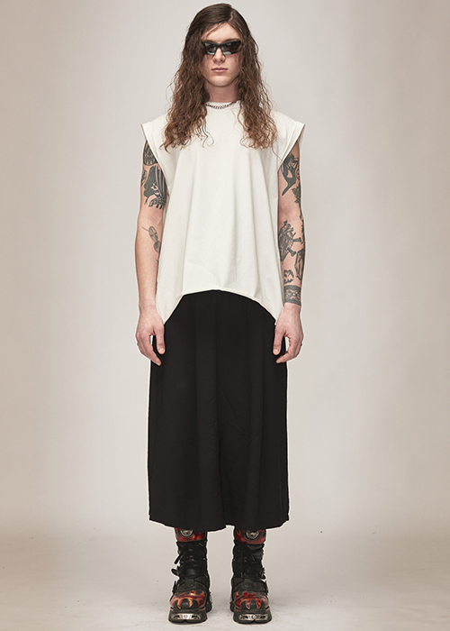 moda inclusiva qué es