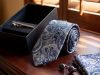 corbatas italianas tumodaonline