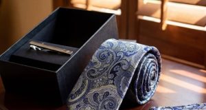 corbatas italianas tumodaonline