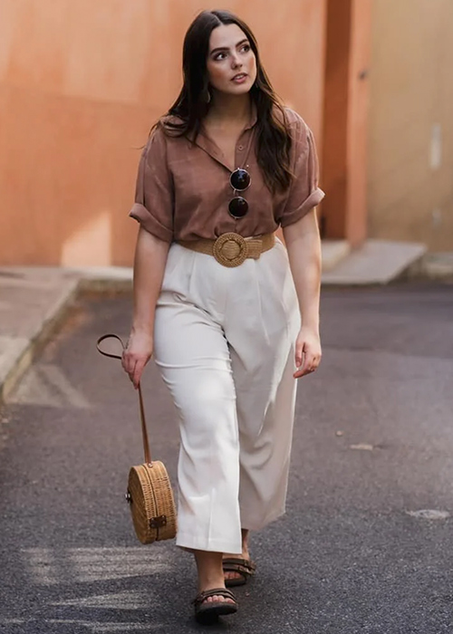 moda atemporal mujer moda atemporal mujer