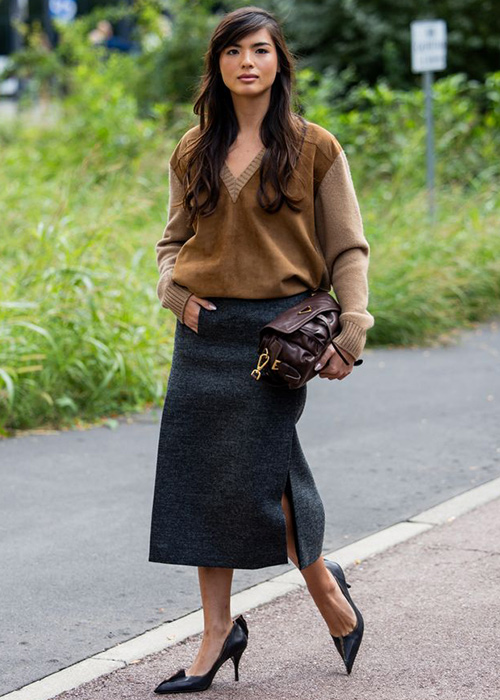 camisas estilo old money camisas estilo old money