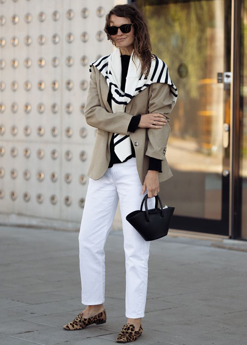 estilo old money mujer estilo old money mujer