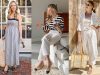 Qué es el estilo Coastal Grandmother y cómo adaptarlo en tu día a día estilo old money vs Coastal Grandmother