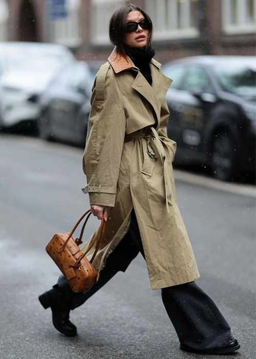 moda old money mujer moda old money mujer