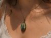 Collares de cuarzo: una joya artesanal para acompañarte cada día Joya artesanal online