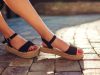 Las mejores sandalias para mujer este verano mejores sandalias para este verano