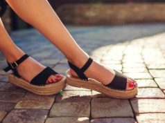 mejores sandalias para este verano