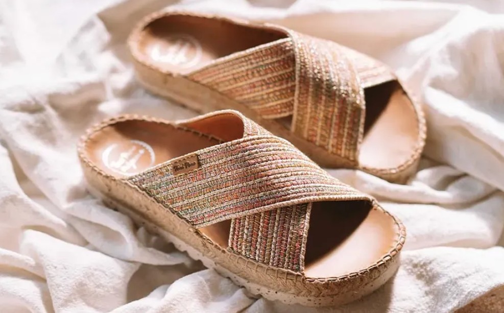 sandalias toni pons sandalias toni pons