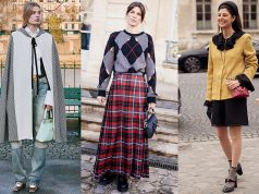 Guía de estilo Poetcore