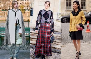 Qué es el Poetcore y cómo adoptar la estética literaria en tus looks Guía de estilo Poetcore