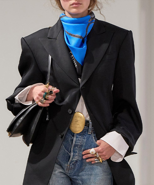 accesorios grandes moda accesorios grandes moda