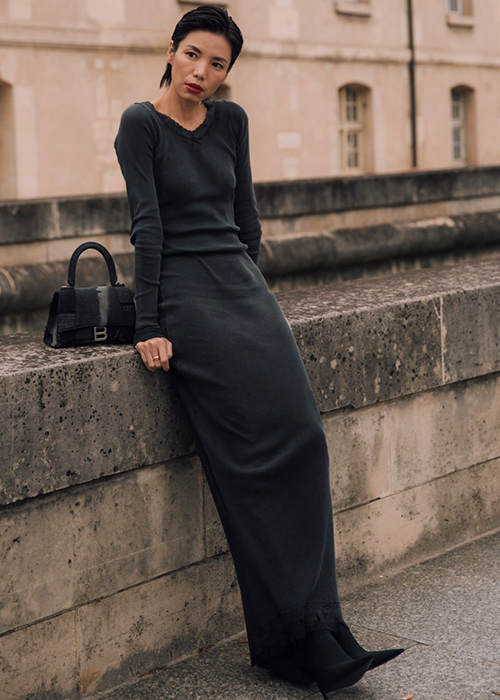 atuendo para evento corporativo atuendo para evento corporativo