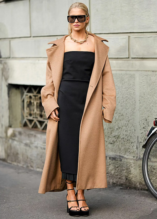 cuántas prendas tiene un armario cápsula