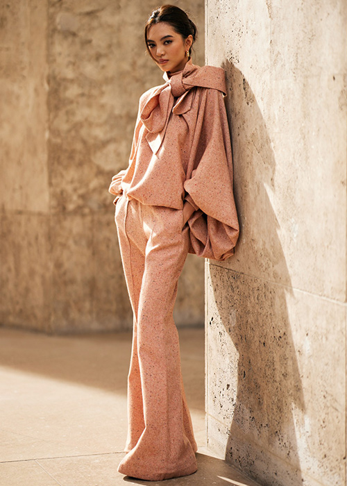 estilo business casual estilo business casual