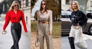 moda glamoratti aesthetic