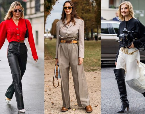 moda glamoratti aesthetic