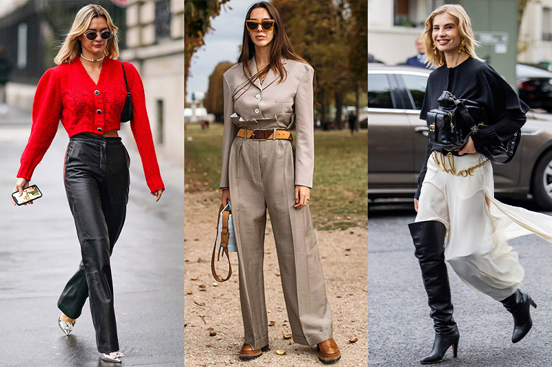 moda glamoratti aesthetic