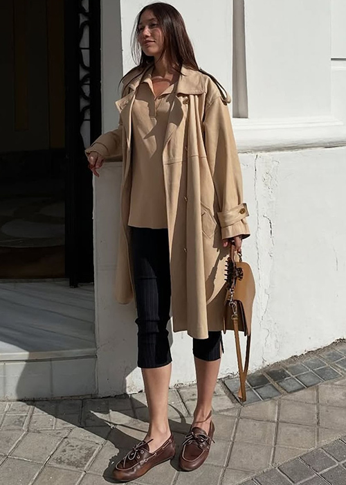 moda sostenible armario cápsula