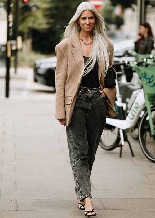 pantalones barrel favorecen pantalones barrel favorecen